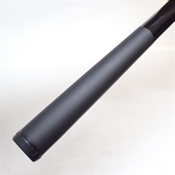 ２１銀狼鋭牙０６－５３